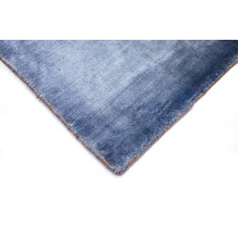 Alfombra SUNSET COPPER (Handmade Collection)